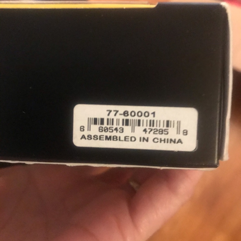 Otterbox - Picture 4 of 5